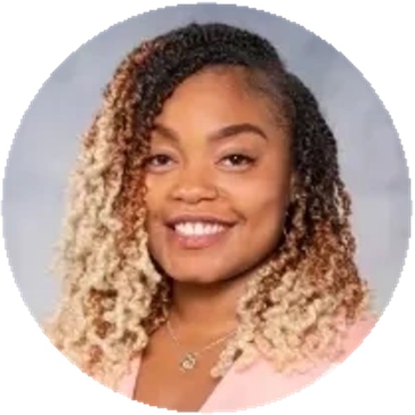 Korynn Patterson, Therapist at Renewed Minds Therapy Services