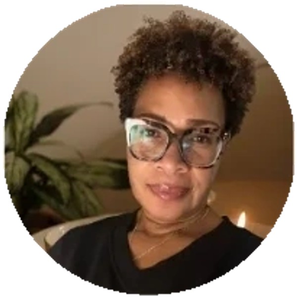 Dr. Tia Harris, Clinician at Renewed Minds Therapy Services