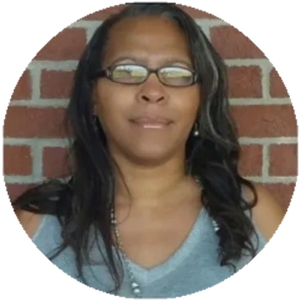 Terri McColl, Owner at Renewed Minds Therapy Services