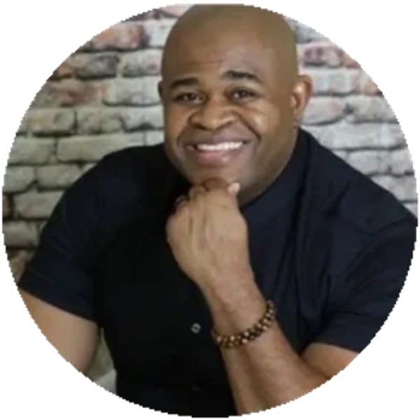 Clifton Bright, Therapist at Renewed Minds Therapy Services
